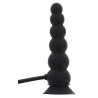 Hidden Desire Plug gonflable Expert 17 x 4.5 cm